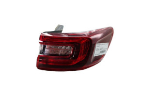 Feu arriere principal droit (feux) RENAULT TALISMAN Photo n°2