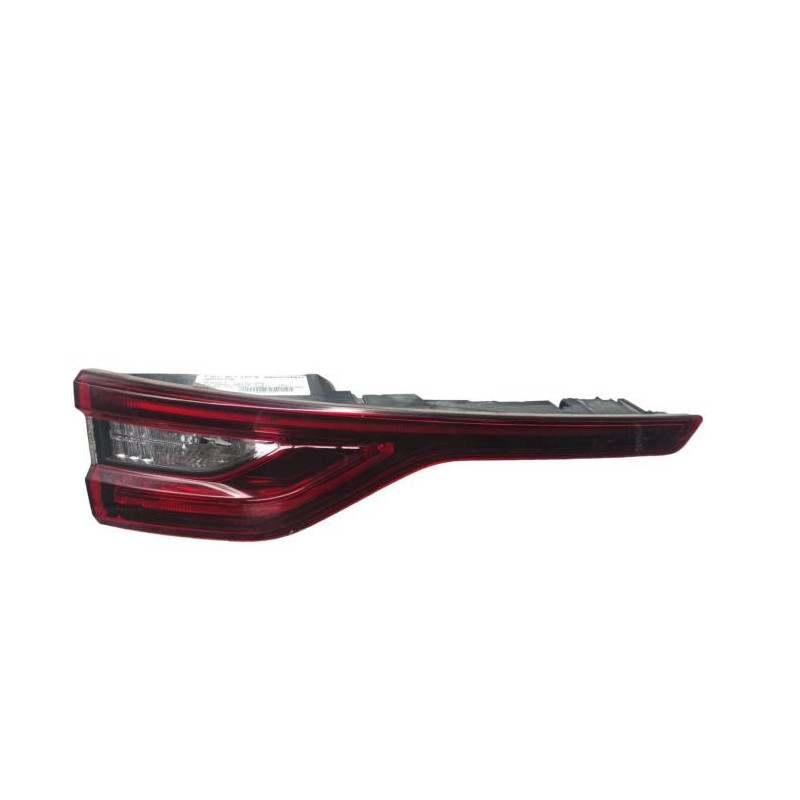 Feu arriere secondaire gauche (feux) RENAULT TALISMAN Photo n°1