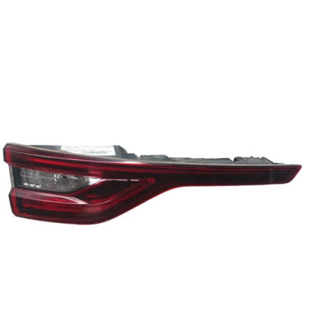 Feu arriere secondaire gauche (feux) RENAULT TALISMAN