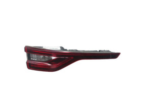 Feu arriere secondaire gauche (feux) RENAULT TALISMAN Photo n°1
