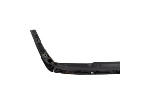 Becquet RENAULT CLIO 3 Photo n°4