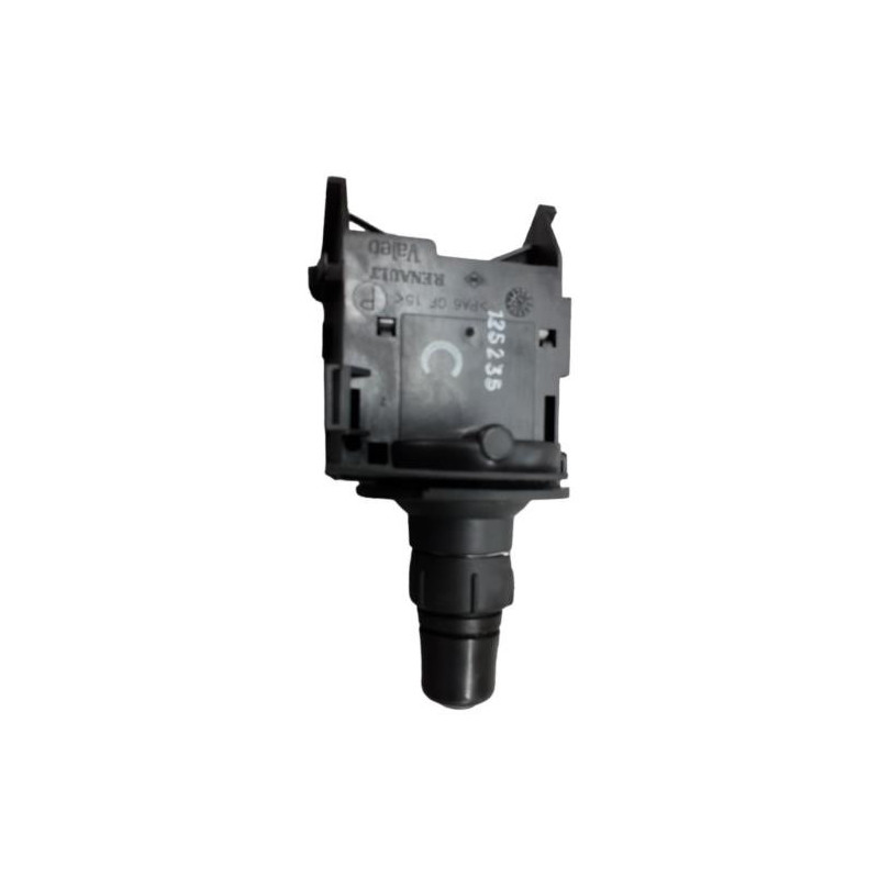 Commodo phare RENAULT SCENIC 2 Photo n°1