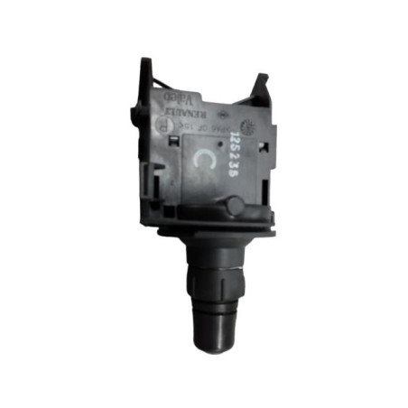 Commodo phare RENAULT SCENIC 2