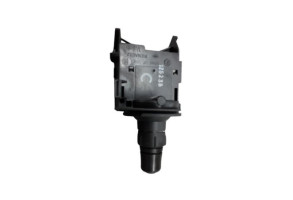 Commodo phare RENAULT SCENIC 2 Photo n°1