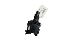 Commodo phare RENAULT SCENIC 2 Photo n°2