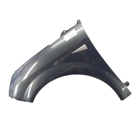 Aile avant gauche RENAULT SCENIC 2