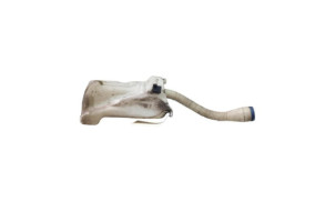 Vase de lave glace CITROEN C4 2 Photo n°3