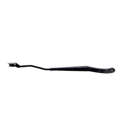 Bras essuie glace avant droit CITROEN C4 2
