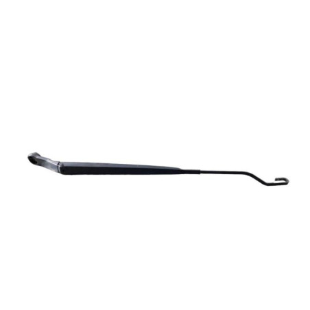 Bras essuie glace avant droit NISSAN NOTE 1