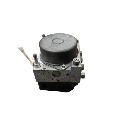Bloc ABS (freins anti-blocage) NISSAN MICRA 3