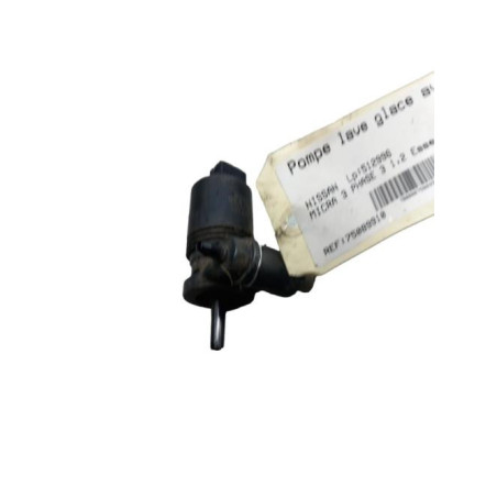 Pompe lave glace avant NISSAN MICRA 3