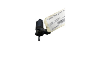Pompe lave glace avant NISSAN MICRA 3 Photo n°1