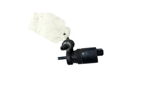 Pompe lave glace avant NISSAN MICRA 3 Photo n°2