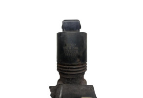 Pompe lave glace avant NISSAN MICRA 3 Photo n°3
