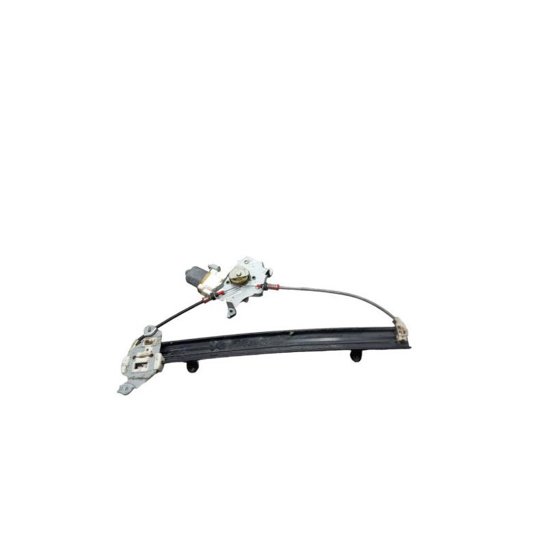 Leve vitre electrique avant droit NISSAN MICRA 3 Photo n°1