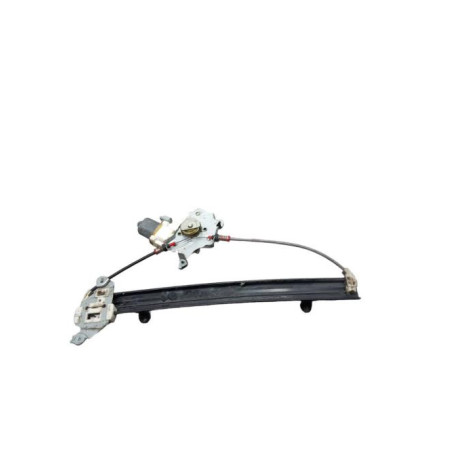 Leve vitre electrique avant droit NISSAN MICRA 3