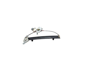 Leve vitre electrique avant droit NISSAN MICRA 3 Photo n°1
