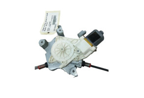 Leve vitre electrique avant droit NISSAN MICRA 3 Photo n°3
