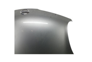 Capot NISSAN MICRA 3 Photo n°3