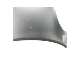Capot NISSAN MICRA 3 Photo n°5