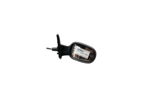 Retroviseur droit NISSAN MICRA 3 Photo n°3
