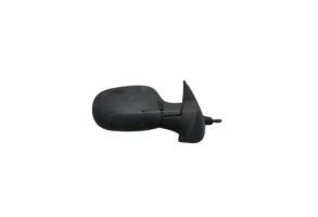 Retroviseur droit NISSAN MICRA 3 Photo n°4
