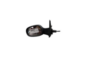 Retroviseur gauche NISSAN MICRA 3 Photo n°5