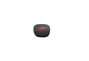 Bouton de warning RENAULT CLIO 2 Photo n°1
