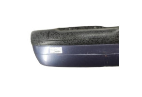 Pare choc arriere RENAULT CLIO 2 Photo n°3
