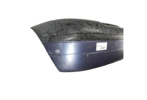 Pare choc arriere RENAULT CLIO 2 Photo n°6