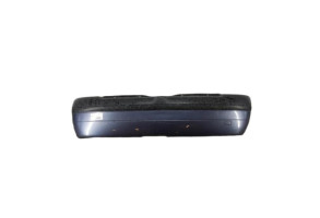 Pare choc arriere RENAULT CLIO 2 Photo n°7
