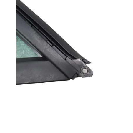 Custode avant droit (porte) PEUGEOT 208 1