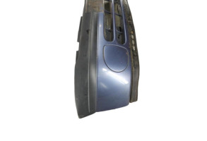 Pare choc avant RENAULT CLIO 2 Photo n°7