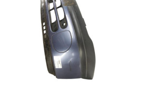 Pare choc avant RENAULT CLIO 2 Photo n°9