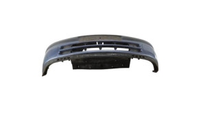 Pare choc avant RENAULT CLIO 2 Photo n°10