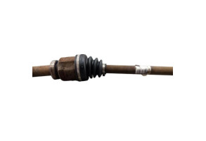 Cardan droit (transmission) RENAULT MEGANE 3 Photo n°3