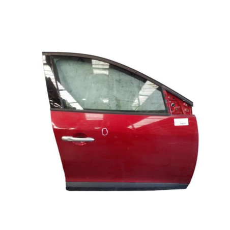 Porte avant droit RENAULT MEGANE 3