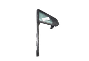 Custode avant droit (porte) PEUGEOT 208 1 Photo n°4