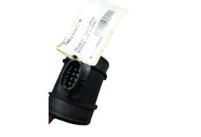 Debitmetre PEUGEOT BIPPER Photo n°5