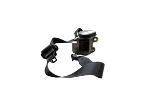 Ceinture avant droit PEUGEOT BIPPER Photo n°1