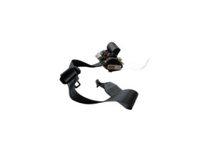 Ceinture avant droit PEUGEOT BIPPER Photo n°4