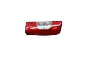 Feu arriere principal droit (feux) PEUGEOT BIPPER Photo n°1