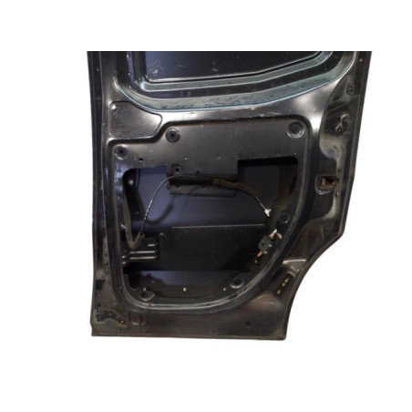 Porte laterale droit PEUGEOT BIPPER