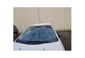 Custode avant droit (porte) PEUGEOT 208 1 Photo n°7