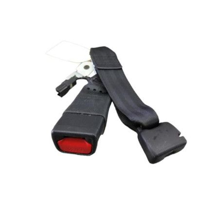 Attache ceinture arriere centrale TOYOTA YARIS 3