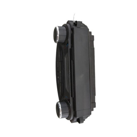 Commande chauffage TOYOTA YARIS 3