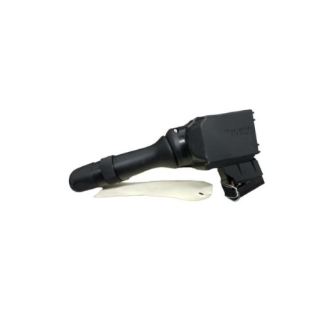 Commodo d'essuie glaces TOYOTA YARIS 3