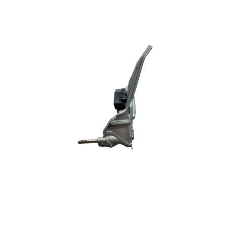 Moteur essuie glace arriere TOYOTA YARIS 3