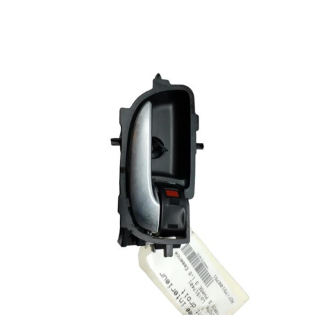 Poignee interieur avant droit TOYOTA YARIS 3
