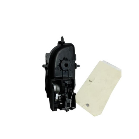 Poignee interieur avant gauche TOYOTA YARIS 3